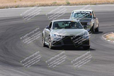 media/Jun-01-2025-CalClub SCCA (Sun) [[eae223c5dd]]/Group 1/Track Event 4/